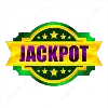 Slot Gacor Maxwin