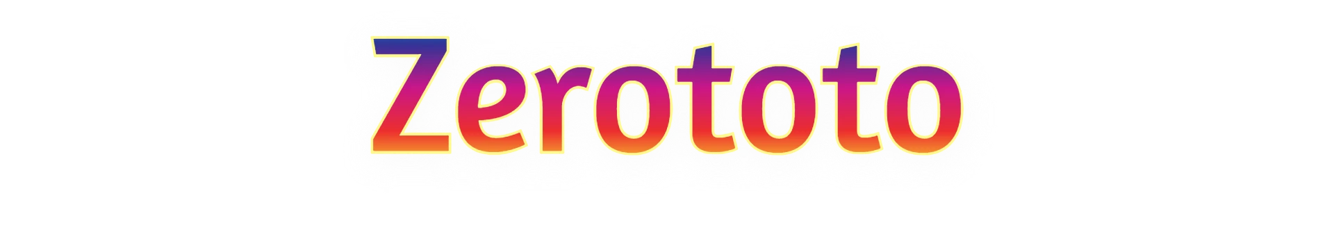 Logo Baru